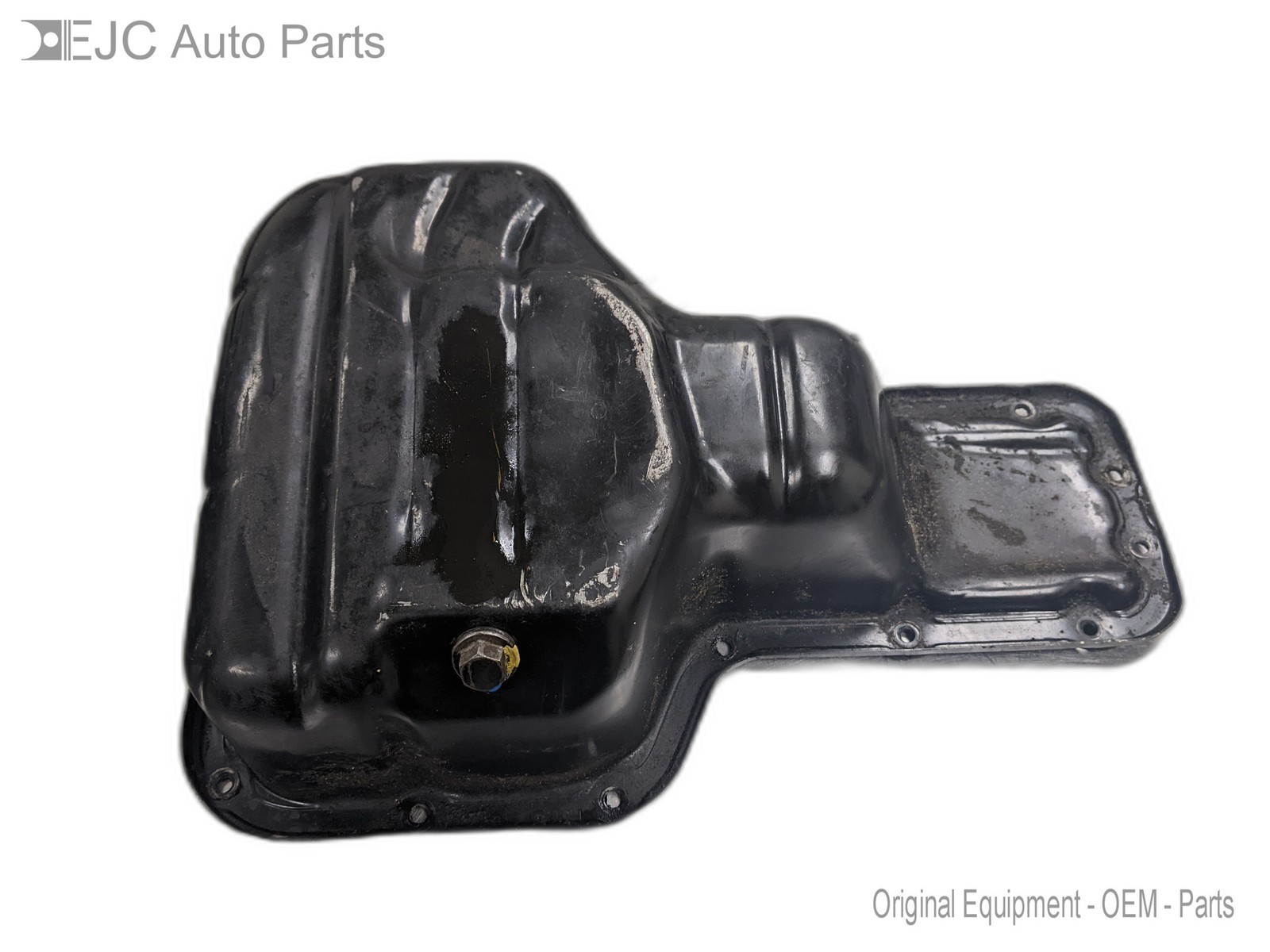 Engine Oil Pan For 00-05 Toyota Celica  1.8 121010D010 - $44.50