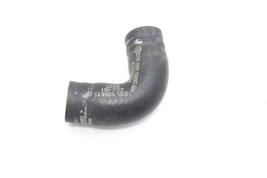 07-13 MERCEDES-BENZ W221 S600 COOLANT HOSE LINE PIPE E4247 image 2