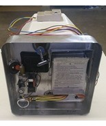 NEW 5239A / SW6DE 6 Gallon Suburban Water Heater - $12,265.48 MXN
