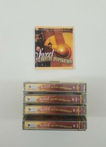 Sweet Country Inspiration Cassettes Readers Digest NEW SEALED - £29.42 GBP