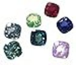 Item image 14