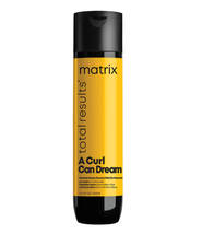 Matrix A Curl Can Dream Co-Wash, 10.1 ounces