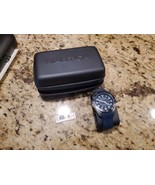 Mens Nautica Watch WATER INSIDE - €57,97 EUR