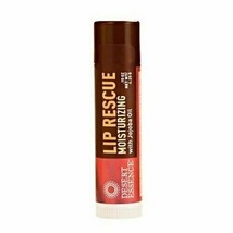 Desert Essence - Jojoba Lip Rescue .15 Oz - £8.40 GBP