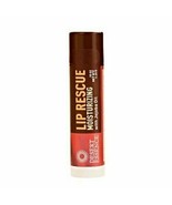 Desert Essence - Jojoba Lip Rescue .15 Oz - £8.04 GBP