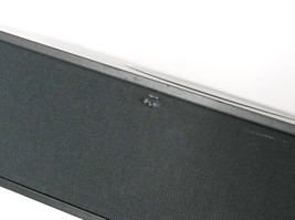 LG S95QR 9.1.5-Channel Soundbar with Wireless Subwoofer image 5