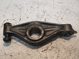 Rocker Arm 2240211 for Fairbanks-Morse - $300.92 CAD