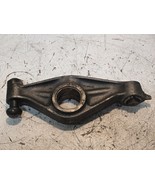 Rocker Arm 2240211 for Fairbanks-Morse - $300.92 CAD