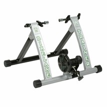 Bike Lane Pro Trainer Bicycle Indoor Trainer Exercise Cycling Stand 26 Inch - £90.68 GBP