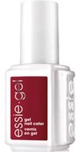 Essie Gel Nail Polish Limited Addiction #729G - £9.34 GBP