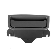 For Chevrolet GMC 2014-2020 Center Console Latch Handle 22861304 22792217 - $25.26