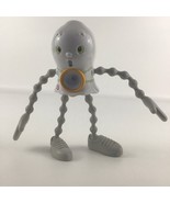 Little Tikes Twisty Glo Flashlight Ghost Bendable Figure Night Light Toy... - $33.78 CAD