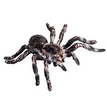Flormoon Realistic Animal Figures-Spider Action Model Lifelike Insect Toy Figure - £18.94 GBP+