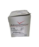 OF104 AT-07013-1 OIL FILTER ArmorTech HONDA 400 500 650 680 ATV Parts  - £13.85 GBP