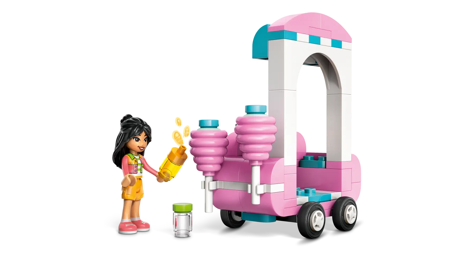 Item image 5