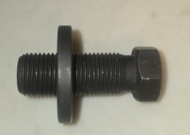 Chensound Tool Unclamp Kick Out Adjustment Bolts - €17,16 EUR