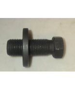 Chensound Tool Unclamp Kick Out Adjustment Bolts - $363.55 MXN