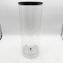 Nespresso Water Tank &amp; Lid Replacement Part Only #36295 Vertuo - $29.99