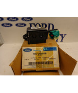 FORD F68Z-14B004-AA  Front Crash Impact Sensor OEM NOS - €38,96 EUR