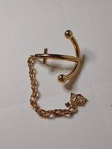 Kate Spade New York Anchor Bracelet - £59.95 GBP