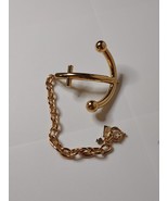Kate Spade New York Anchor Bracelet - £60.09 GBP