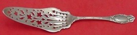 Abbottsford by International Sterling Silver Jelly Cake Server 8 1/8&quot; - £224.98 GBP