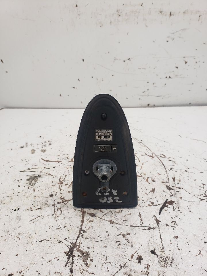 SONATA    2011 Antenna 1365196 Item image 7