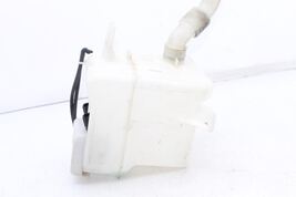 Wash Reservoir Station Wgn Fits 05-09 LEGACY 75963 image 11