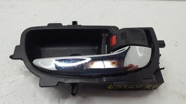 Door Handle Interior Passenger Right Side 2014 15 16 17 18 Toyota Corolla - £26.39 GBP