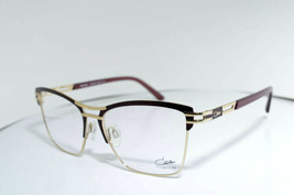 New Authentic Cazal 4262 C003 Eyeglasses Frame - £127.74 GBP