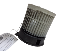 14 15 16 17 18 Nissan rogue heater AC blower motor OEM 4051-0780 - €17,11 EUR