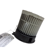 14 15 16 17 18 Nissan rogue heater AC blower motor OEM 4051-0780 - €16,97 EUR