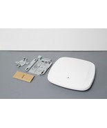 Cisco Meraki MR57 Wireless Access Point (very good) - $549.99