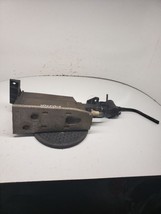 OPTIMAKIA 2013 Fuel Vapor Canister 1199550SAME DAY SHIPPING - $72.15