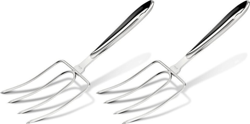 All-Clad Metalcrafters Stainless Steel Kitchen Utensils - (Your Choice) Item image 4