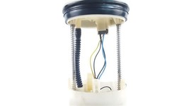 Fuel Pump Assembly 3.5L OEM 2003 2004 Acura MDX90 Day Warranty! Fast Shi... - $29.68