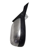 Passenger Side View Mirror Power Folding Fits 08-09 SABLE 316341 - £53.52 GBP