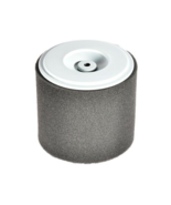Paper Cartridge Filter Prefilter fits Honda 17210-Z1C-781 GX270 GX290 - $305.58 MXN