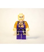 Ancient One Classic Comic Version Doctor Strange Marvel Collectible Mini... - €6,80 EUR
