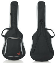 60 x Wayfinder by Gator Cases Light Duty Acoustic Guitar Gig Bag (WF-GB-... - £605.48 GBP