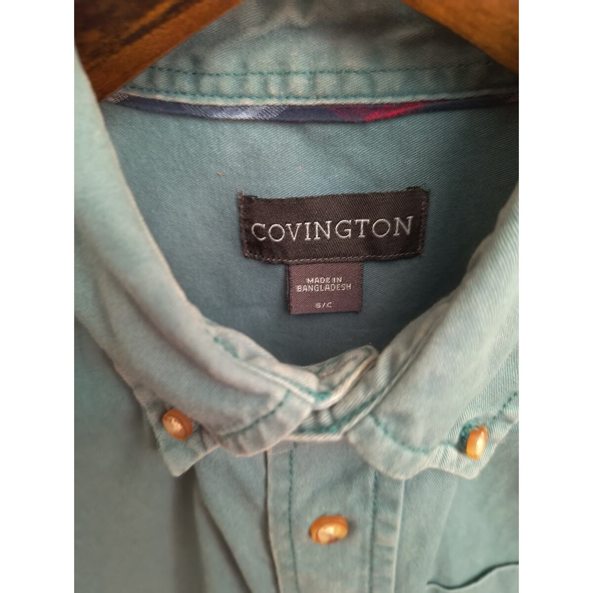 Full-size item image