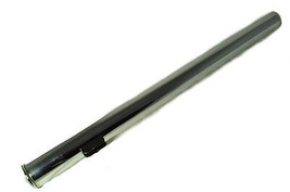 Generic Vacuum Cleaner Wand 1 1/4&quot; 32-1912-02 - $10.44