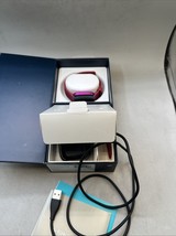 Item image 13