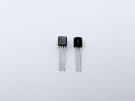 10PCS 78L12 12V 100mA Positive Voltage Regulator TO-92 - $4.85