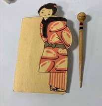 Item image 4