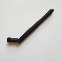 SMA Dual Band WiFi Antenna For Lenovo ThinkCentre Tiny Desktops - $5.93