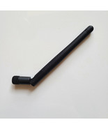 SMA Dual Band WiFi Antenna For Lenovo ThinkCentre Tiny Desktops - $5.93
