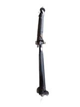 Rear Drive Shaft 3.6L RWD 8 Speed Transmission Fits 12-14 300 1351567SAM... - $102.84