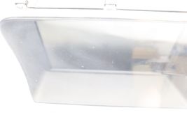 10-15 LEXUS RX350 NAVIGATION DISPLAY SCREEN E0467 image 6