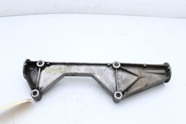00-06 AUDI TT QUATTRO REAR DIFFERENTIAL MOUNT BRACKET Q4290 image 8